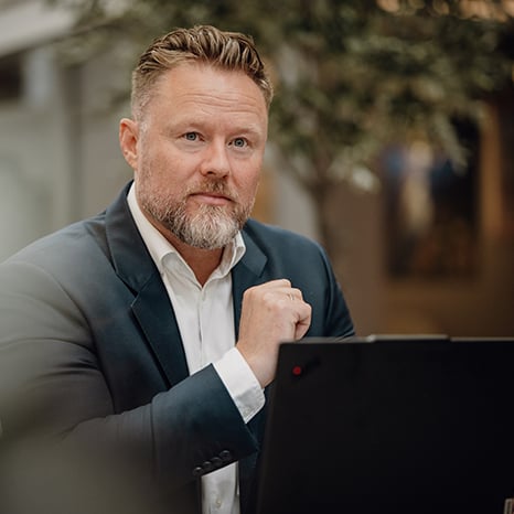 Amesto_Mænd i kjole-74