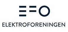 Elektroforeningen