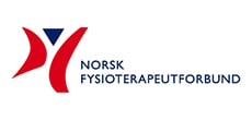 Det Norske Fysioterapeutforbund
