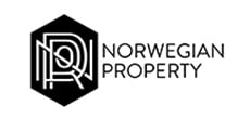 Norsk ejendom