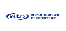 Oplysningskontoret for mejeriprodukter