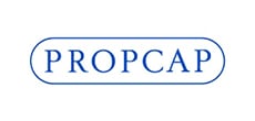 Propcap