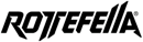 Rottefella_logo_lille