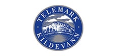 Telemark Kildevand