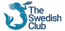 Den svenske klub