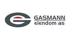 Gasman Ejendom