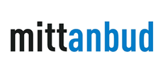 mit tilbud