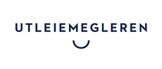 udlejemægleren