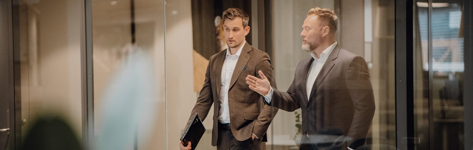 Amesto_Mænd i kjole-41