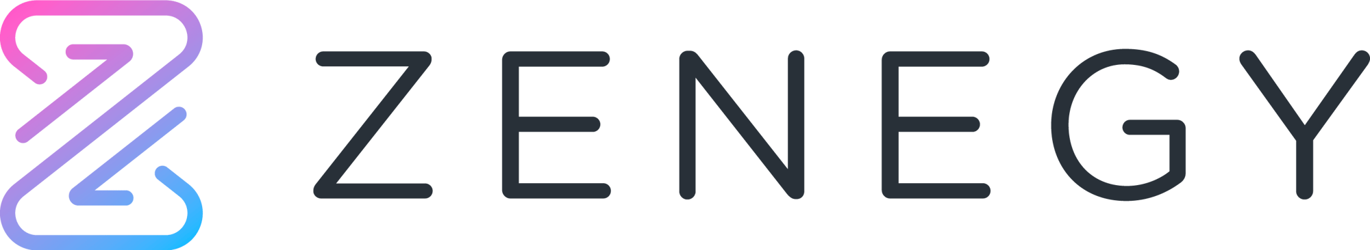 logo_color